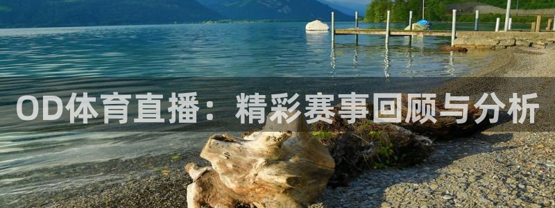 cba在线绿茵直播：OD体育直播：精彩赛事回顾与分析